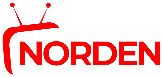 iptv norden logo