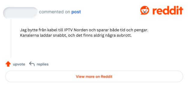 iptv norden reddit review (2)
