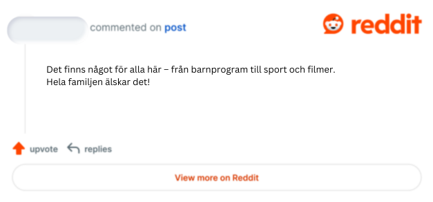 iptv norden reddit review (3)
